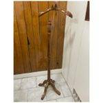 Coat Stand
