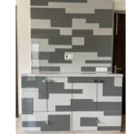 Step - Tone Grey - White - Image 2