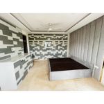 Step - Tone Grey - White