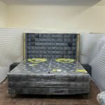 Box & Trim 1 - Image 2