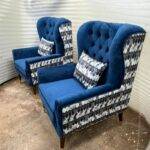 Maharaja Contrast Combo 1