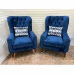 Maharaja Contrast Combo 1 - Image 2